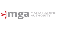 Mga-Malta