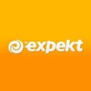 expekt Logo