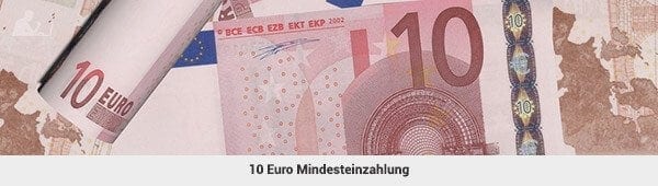 happybet_10_Euro_Mindesteinzahlung