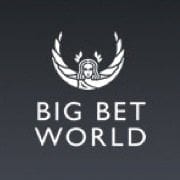 bigbetworld-logo