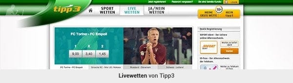 Tipp3_Livewetten