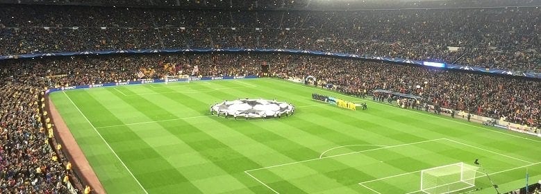 Quoten Rechner Champions League - Doppelte Chance Wetten Strategie