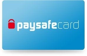 payment-paysafecard