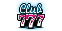 Club777-Casino