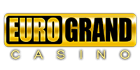 Eurogrand-Casino