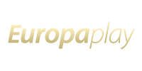 EuropaPlay