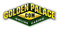 Golden Palace Casino 