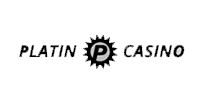 Platin-Casino