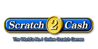 Scratch2Cash Casino 