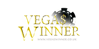 VegasWinner Casino 