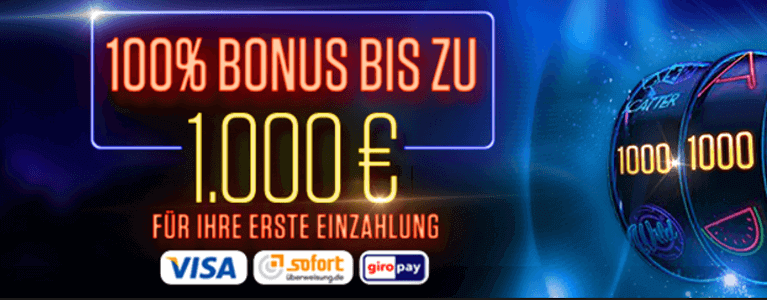 NetBet Casino Bonus Codes