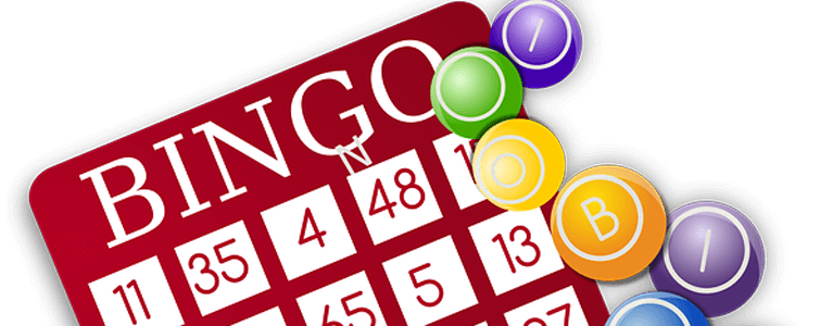Größte Bingo Gewinne weltweit