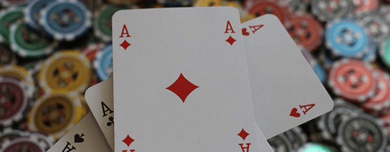 Top 10 Pokerturnier Gewinne