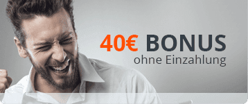 40euro-bonus-carousel