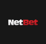 NetBet Sports Erfahrungen und Test 2023