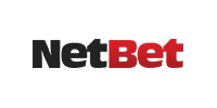 netbet-sport-logo-200×100