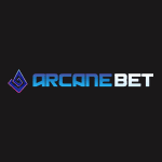 ArcaneBet Logo