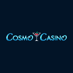 Cosmo Casino 