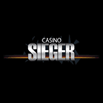 Casino Sieger Logo small