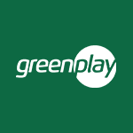 Greenplay Casino Logo 
