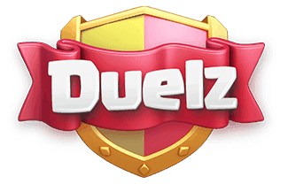 Duelz Logo