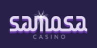 samosa casino logo 200x100