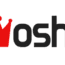 Oshi Sports Bonus