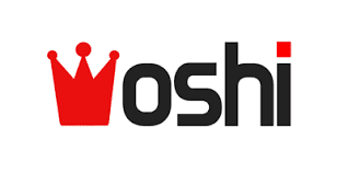 Oshi Sports