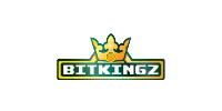 Bitkingz Sports