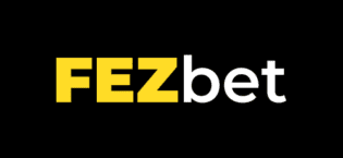 FezBet Casino Bonus Codes & User-Erfahrungen