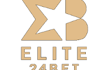 Elite24bet Casino Bonus Codes & User-Erfahrungen
