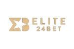 Elite24bet