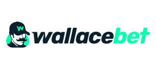 Wallacebet Casino Erfahrung: Wallacebet Casino im Test 2023