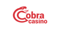 Cobra Casino Erfahrung: Cobra Casino im Test 2023