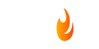 Burningbet Logo