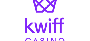 Betkwiff Casino Erfahrung: Betkwiff Casino im Test 2023