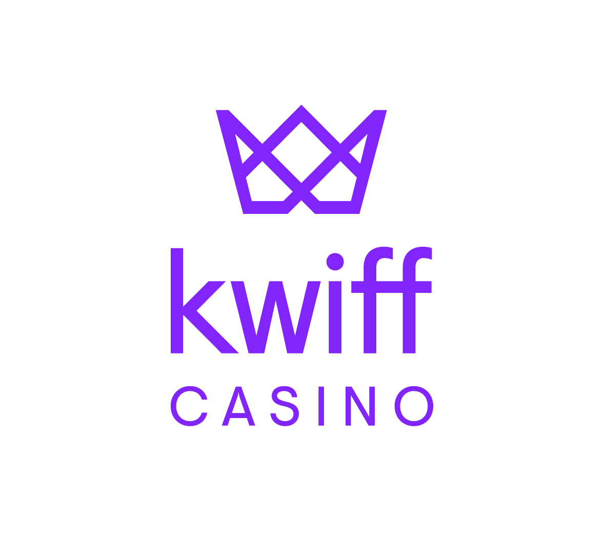 Betkwiff Casino